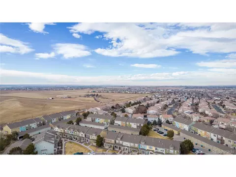 15612 E 96th Way #28A, Commerce City, CO 80022