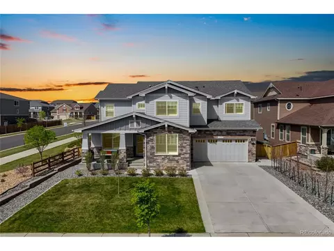 17125 Mariposa St, Broomfield, CO 80023