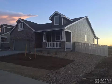 11167 Cherryvale St, Firestone, CO 80504 photo 1