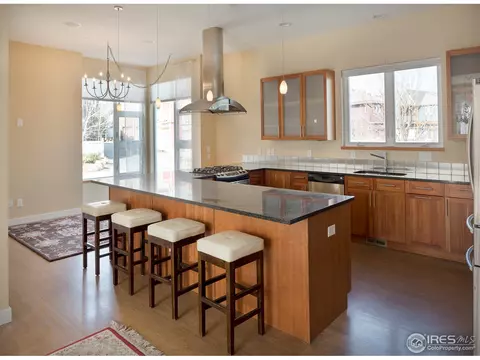 5050 3rd St, Boulder, CO 80304 photo 4