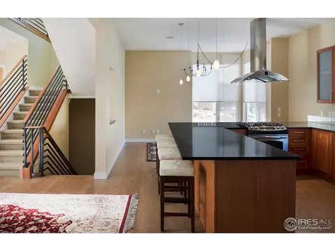 5050 3rd St, Boulder, CO 80304 photo 3