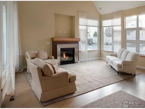 5050 3rd St, Boulder, CO 80304 photo 8