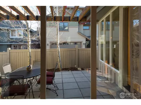 5050 3rd St, Boulder, CO 80304 photo 22