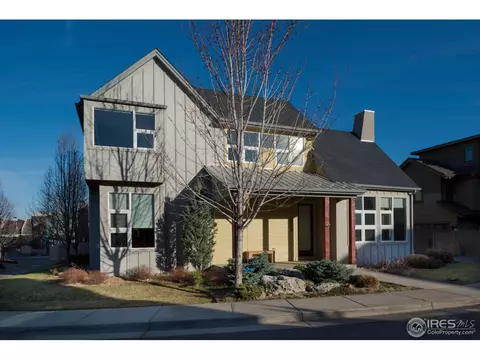 5050 3rd St, Boulder, CO 80304 photo 1