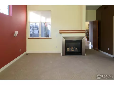 5050 3rd St, Boulder, CO 80304 photo 13