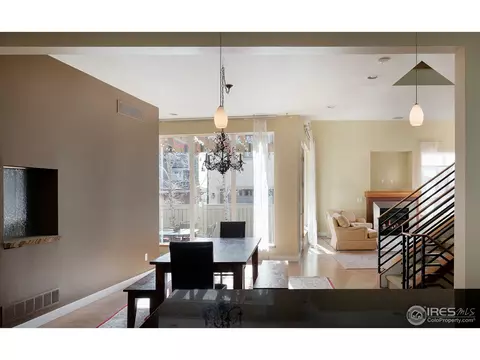 5050 3rd St, Boulder, CO 80304 photo 7