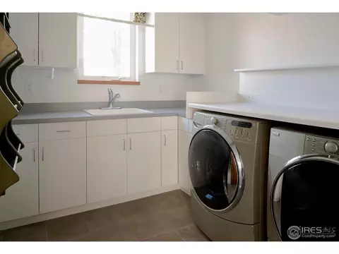 5050 3rd St, Boulder, CO 80304 photo 16
