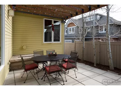 5050 3rd St, Boulder, CO 80304 photo 20