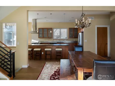 5050 3rd St, Boulder, CO 80304 photo 5