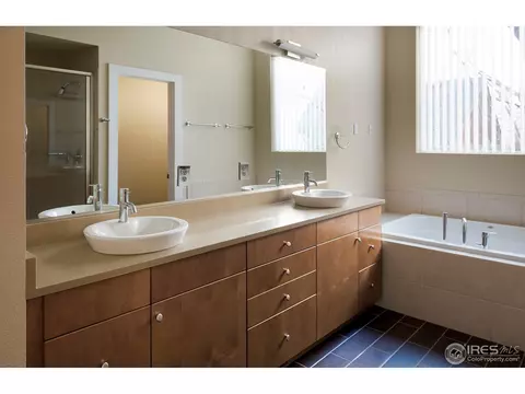 5050 3rd St, Boulder, CO 80304 photo 14