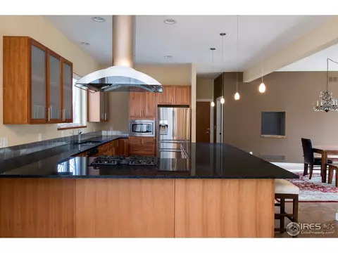 5050 3rd St, Boulder, CO 80304 photo 23