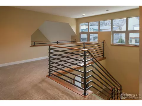 5050 3rd St, Boulder, CO 80304 photo 11