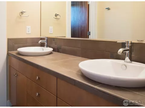 5050 3rd St, Boulder, CO 80304 photo 19