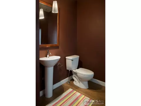 5050 3rd St, Boulder, CO 80304 photo 18