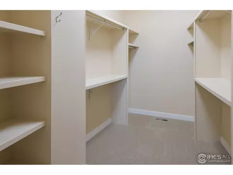 5050 3rd St, Boulder, CO 80304 photo 15