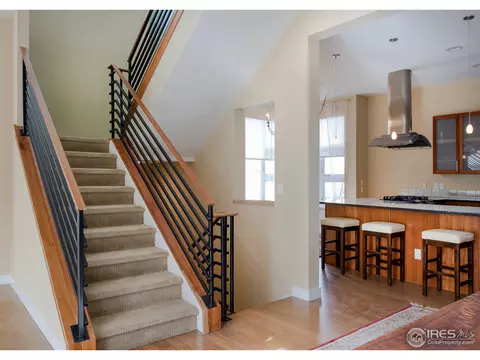 5050 3rd St, Boulder, CO 80304 photo 9