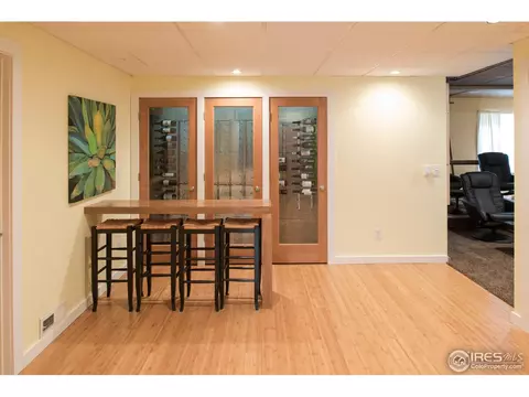 5050 3rd St, Boulder, CO 80304 photo 10