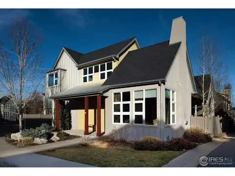 5050 3rd St, Boulder, CO 80304 photo 2