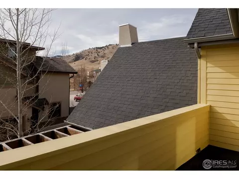 5050 3rd St, Boulder, CO 80304 photo 21