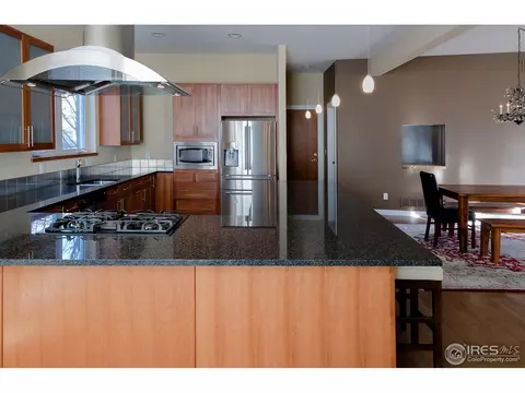 5050 3rd St, Boulder, CO 80304 photo 6