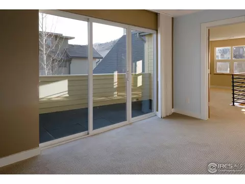 5050 3rd St, Boulder, CO 80304 photo 12