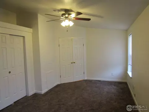327 30th Ave, Greeley, CO 80631 photo 21