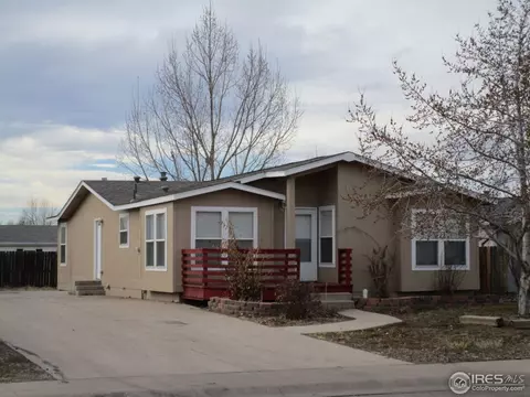 327 30th Ave, Greeley, CO 80631 photo 2