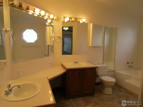 327 30th Ave, Greeley, CO 80631 photo 17