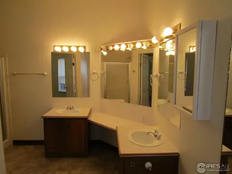 327 30th Ave, Greeley, CO 80631 photo 18