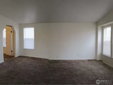 327 30th Ave, Greeley, CO 80631 photo 11
