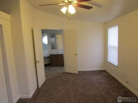 327 30th Ave, Greeley, CO 80631 photo 22