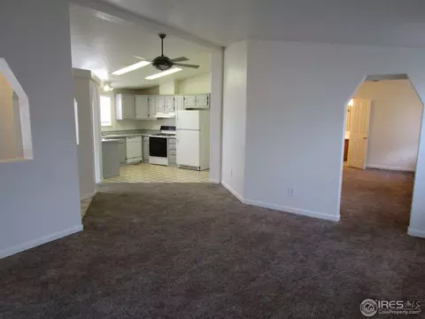 327 30th Ave, Greeley, CO 80631 photo 8