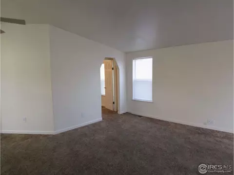327 30th Ave, Greeley, CO 80631 photo 10