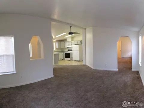 327 30th Ave, Greeley, CO 80631 photo 20