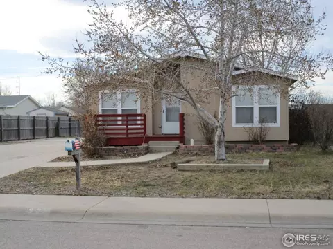 327 30th Ave, Greeley, CO 80631 photo 24