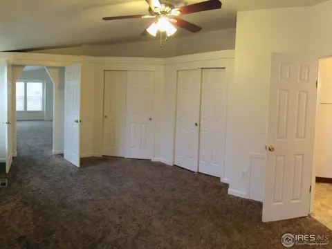 327 30th Ave, Greeley, CO 80631 photo 15