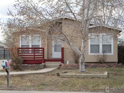 327 30th Ave, Greeley, CO 80631 photo 1