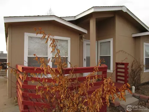 327 30th Ave, Greeley, CO 80631 photo 25