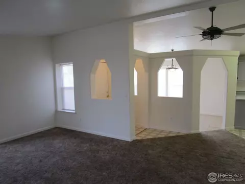 327 30th Ave, Greeley, CO 80631 photo 23