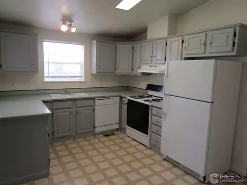 327 30th Ave, Greeley, CO 80631 photo 7