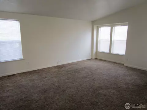327 30th Ave, Greeley, CO 80631 photo 6