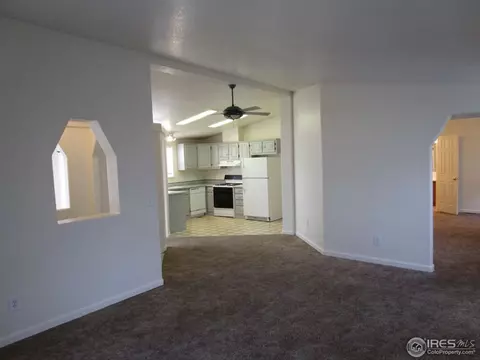 327 30th Ave, Greeley, CO 80631 photo 19
