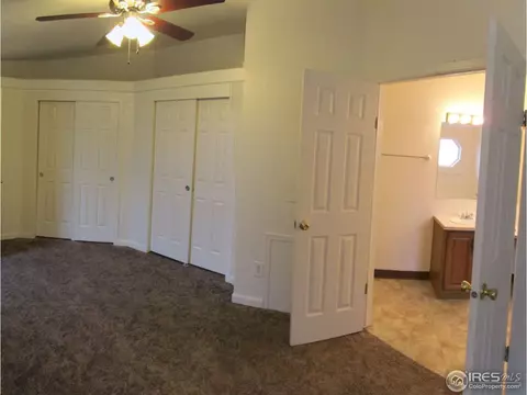 327 30th Ave, Greeley, CO 80631 photo 16