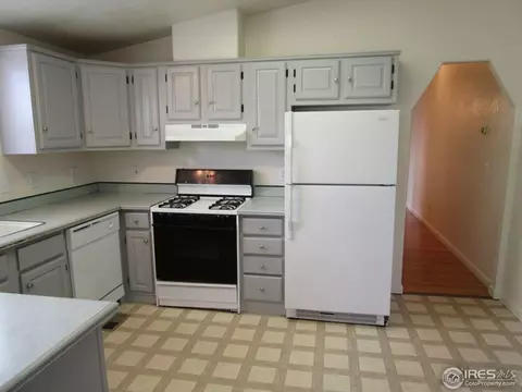 327 30th Ave, Greeley, CO 80631 photo 9