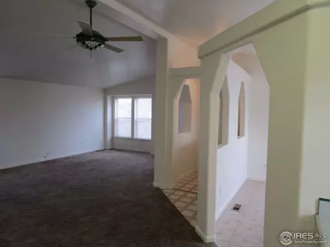 327 30th Ave, Greeley, CO 80631 photo 5