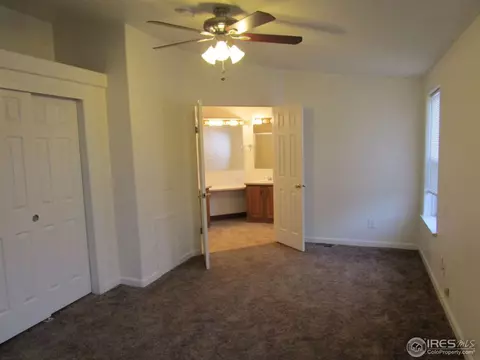 327 30th Ave, Greeley, CO 80631 photo 13