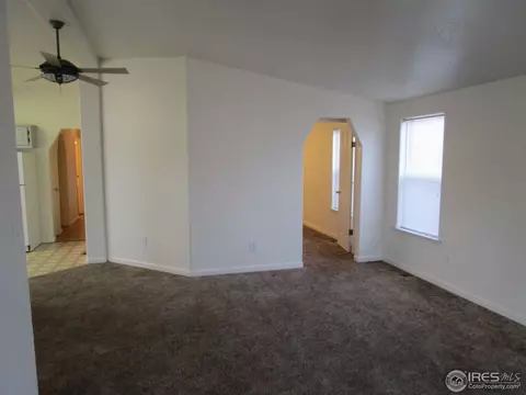 327 30th Ave, Greeley, CO 80631 photo 12