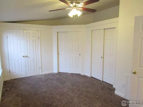 327 30th Ave, Greeley, CO 80631 photo 14