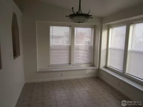 327 30th Ave, Greeley, CO 80631 photo 4