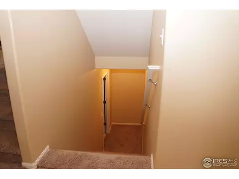 2941 Alpine Ave, Greeley, CO 80631 photo 18